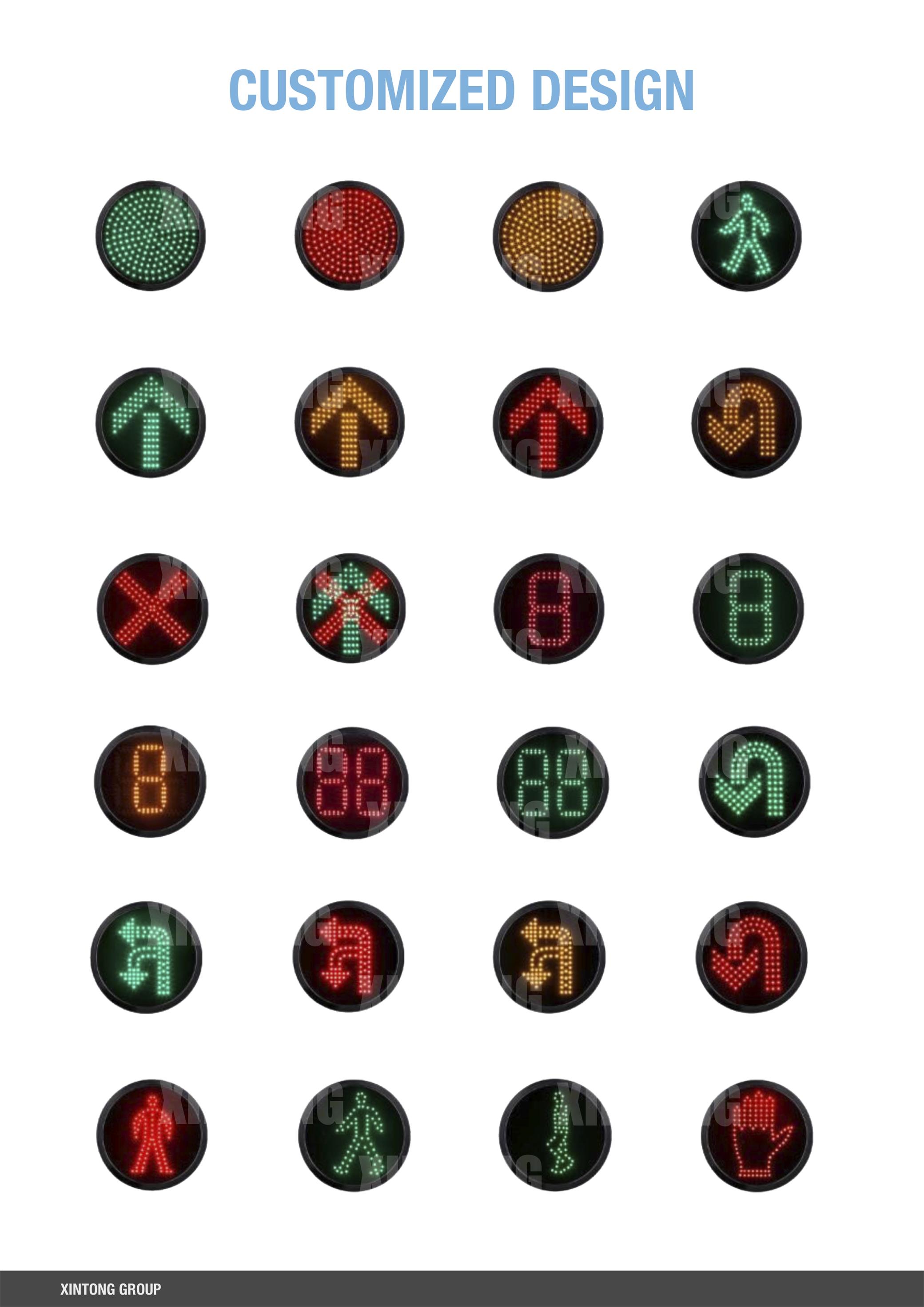 5 5