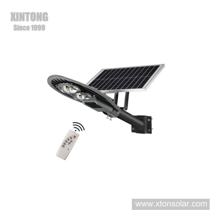 10W LED Solar Wall Light 10W LED Solar Wall Light