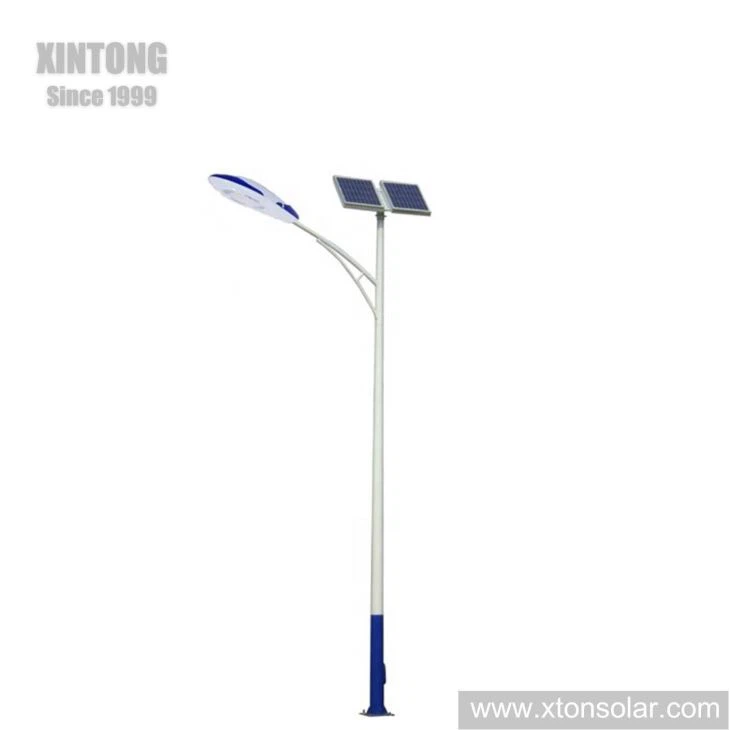 Autocad Drawing Street Light Pole Autocad Drawing Street Light Pole
