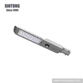 AC 20W-400W Светодиодный уличный светильник High Lumen